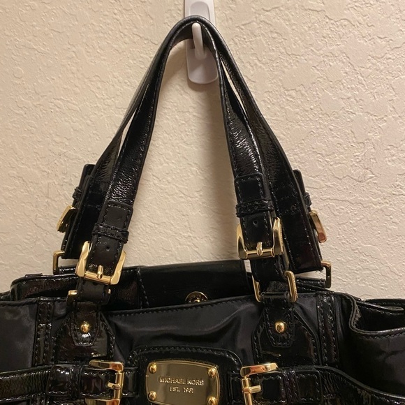 Michael Kors Gansevoort tote - Picture 15 of 16